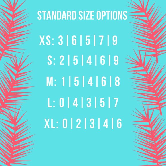 **Cover Girl** Press On Nails Set - Picture 5 of 6